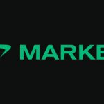 Лояльность в мире виртуальных аккаунтов: как избежать ошибок